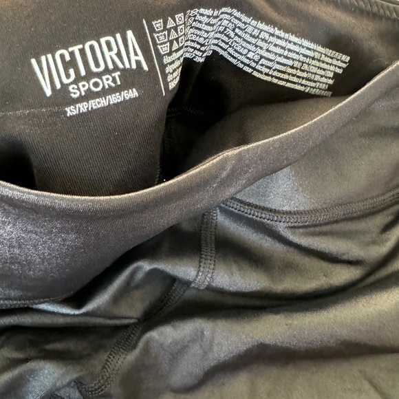 Shorts - Picture 2 of 2